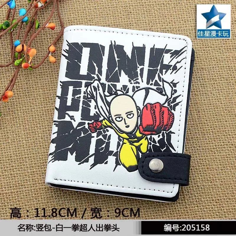 image-Anime Sword Art Online Kirito Mens Wallets Asuna Card Holders with Coin Pocket