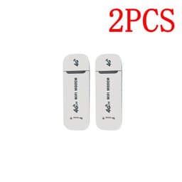 image-4G LTE Wireless USB Dongle Mobile Broadband 150Mbps Modem Stick Sim Card Wireless Router USB 150Mbps Modem Stick for Home Office