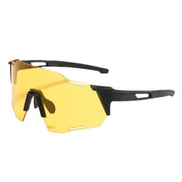 image-Outdoor Sunglasses Cycling Sunglasses Men Sports Windproof Dustproof Goggles UV400 Women Bike Bicycle Eyewear Sun Glasses