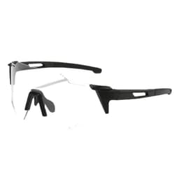 image-Outdoor Sunglasses Cycling Sunglasses Men Sports Windproof Dustproof Goggles UV400 Women Bike Bicycle Eyewear Sun Glasses