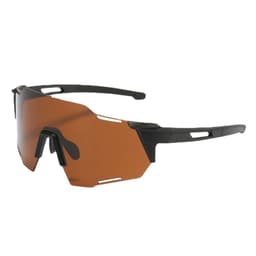 image-Outdoor Sunglasses Cycling Sunglasses Men Sports Windproof Dustproof Goggles UV400 Women Bike Bicycle Eyewear Sun Glasses