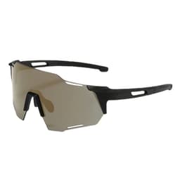 image-Outdoor Sunglasses Cycling Sunglasses Men Sports Windproof Dustproof Goggles UV400 Women Bike Bicycle Eyewear Sun Glasses