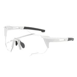 image-Outdoor Sunglasses Cycling Sunglasses Men Sports Windproof Dustproof Goggles UV400 Women Bike Bicycle Eyewear Sun Glasses