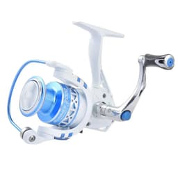 image-KastKing Centron & Summer One Way Clutch System Low Profile Spinning Reel 9+1 Ball Bearings Max Drag 8KG Carp Fishing Reel