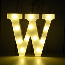 image-Love Heart LED Letter Lamp Wedding Romantic Red Pink Night Light Ornament Birthday Christmas Home Decoration Valentines Day Gift