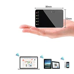 image-VONETS WR02 Mini 300Mbps WiFi Wireless Network Router Signal Amplifier Booster Wi Fi Repeater Range Extender Amplificador