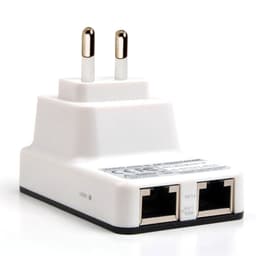 image-VONETS WR02 Mini 300Mbps WiFi Wireless Network Router Signal Amplifier Booster Wi Fi Repeater Range Extender Amplificador
