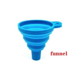 image-300/500ml Bathroom Soap Dispenser Bottle Shampoo Shower Gel Bottle Press Type Refillable Empty Glossy Bottle Waterproof Labels