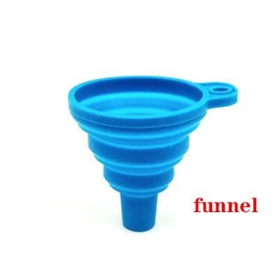 image-300/500ml Bathroom Soap Dispenser Bottle Shampoo Shower Gel Bottle Press Type Refillable Empty Glossy Bottle Waterproof Labels