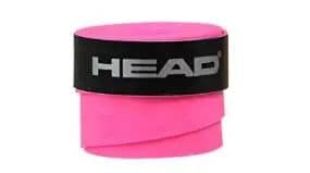image-12pcs/lot HEAD Tennis Overgrip Padel Racket Single Tenis Grip Tape Anti Slip Outdoor Replacement Sweatband Badminton Accessories