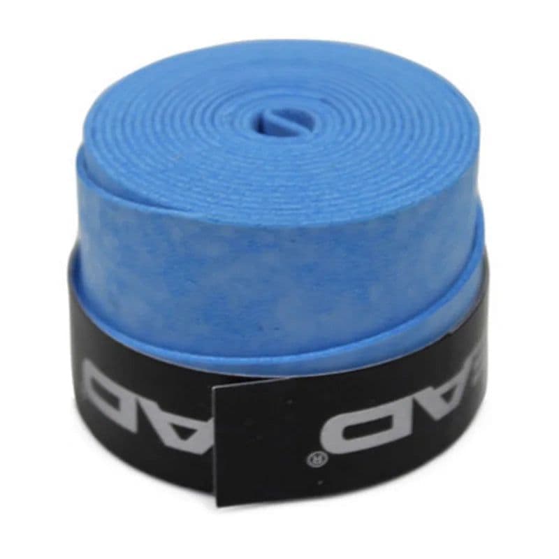 image-12pcs/lot HEAD Tennis Overgrip Padel Racket Single Tenis Grip Tape Anti Slip Outdoor Replacement Sweatband Badminton Accessories
