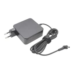 image-19V 1.75A 33W 4.0*1.35mm AC Laptop Charger Power Adapter For ASUS ADP-33AW S200E X202E X201E Q200 S200L S220 X453M F453 X403M