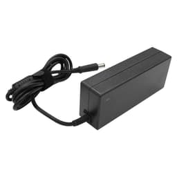 image-19.5V 4.62A 90W Laptop AC Adapter Charger For DELL E4300 E4310 E5400 E5410 E5420 E5500 1420 1501 1521 1525 D400 Inspiron 14R
