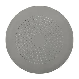 image-Shower Floor Drain Hair Stopper Catcher Kitchen Sink Plug Anti-blocking Bathtub Strainer Sewer Outfall Filter Bathroom Supplies