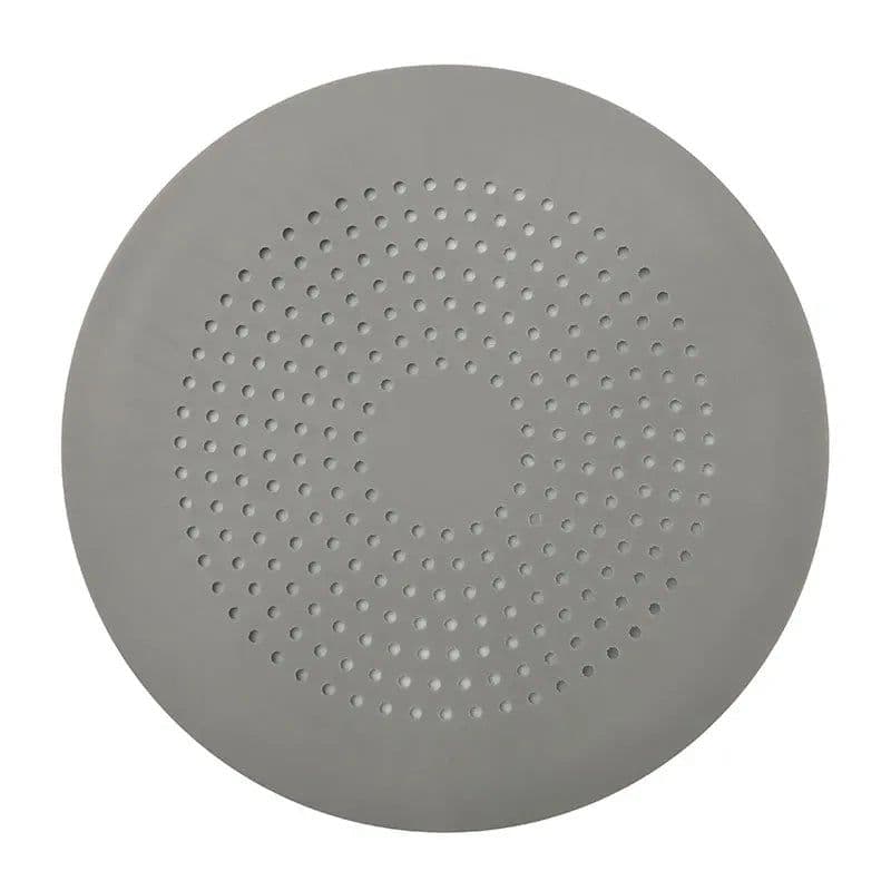 image-Shower Floor Drain Hair Stopper Catcher Kitchen Sink Plug Anti-blocking Bathtub Strainer Sewer Outfall Filter Bathroom Supplies