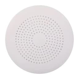 image-Shower Floor Drain Hair Stopper Catcher Kitchen Sink Plug Anti-blocking Bathtub Strainer Sewer Outfall Filter Bathroom Supplies