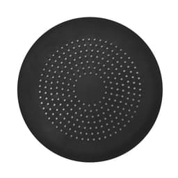 image-Shower Floor Drain Hair Stopper Catcher Kitchen Sink Plug Anti-blocking Bathtub Strainer Sewer Outfall Filter Bathroom Supplies