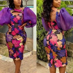 image-SJD LACE 2024 Latest French Brocade Lace Fabric High Quality African Lace Fabric Embroidery Jacquard Tissue For Wedding SewA2100