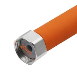 image-360 ° 360 Flexible Hose Extension Pipe Universal Foaming Extension Tube Connnetor Faucet Extender Splashproof Kichen Bathroom