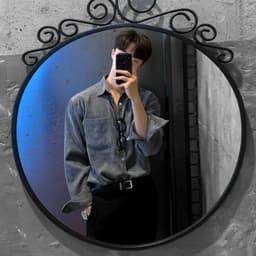 image-2023 New Long Sleeve Corduroy Shirts for Men Button Pocket Solid Color Retro Autumn Korean Fashion Casual Loose Shirt Jacket