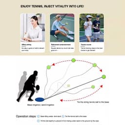 image-Babolat Boost Padels Tennis Racket for Beginner Professional Trainer Tennis racket with Accessories