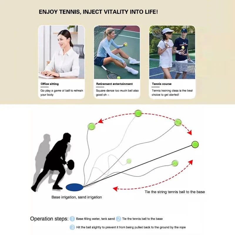 image-Babolat Boost Padels Tennis Racket for Beginner Professional Trainer Tennis racket with Accessories