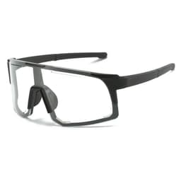 image-UV Protection Cycling Sunglasses Windproof Glasses For Men Women Polarized Lens Road Outdoor Riding Bike Eyewear Accessories