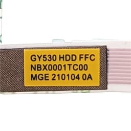 image-HDD cable For Lenovo IdeaPad Gaming 3 15 15ARH05 15IMH 3i 15IMH05 3-15ACH Laptop SATA Hard Drive HDD SSD Connector Flex Cable
