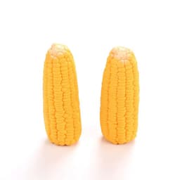 image-New Pet Toys Squeak Toys Latex Corn shape Puppy Dogs Toy Pet Supplies Training Playing Chewing Dog Toys For Small Dogs