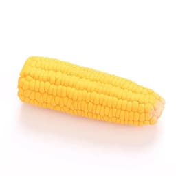 image-New Pet Toys Squeak Toys Latex Corn shape Puppy Dogs Toy Pet Supplies Training Playing Chewing Dog Toys For Small Dogs