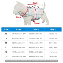 image-Dog Life Jacket Summer Animal Shape Small Bee Medium Small Big Dogs Vest Swimsuit Pet Swim Suit