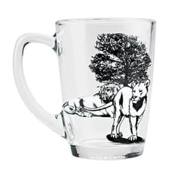 image-Laser Printer Waterslide Decal Paper Transparent/Clear Color No Spray Water Slide Decal Transfer Printing Paper Sheets For Cup