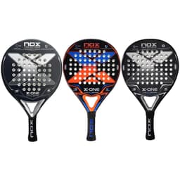 image-Padel Racket Tennis Paddle 3K Carbon Fiber Power Foam Sweet Spot For Women Men Training Accessories Paddle Racket