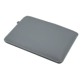 image-Ultra Thin Super Slim 13 Inch Laptop Bag Case Sleeve For M1 M2 MacBook Pro Retina Air 13.3 13.6 For HP Surface Pro Dell