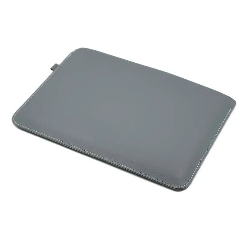 image-Ultra Thin Super Slim 13 Inch Laptop Bag Case Sleeve For M1 M2 MacBook Pro Retina Air 13.3 13.6 For HP Surface Pro Dell