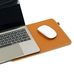 image-Ultra Thin Super Slim 13 Inch Laptop Bag Case Sleeve For M1 M2 MacBook Pro Retina Air 13.3 13.6 For HP Surface Pro Dell