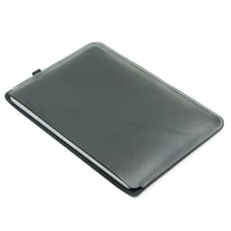 image-Ultra Thin Super Slim 13 Inch Laptop Bag Case Sleeve For M1 M2 MacBook Pro Retina Air 13.3 13.6 For HP Surface Pro Dell