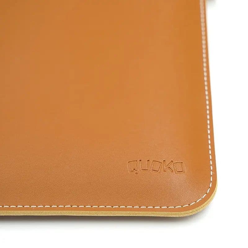 image-Ultra Thin Super Slim 13 Inch Laptop Bag Case Sleeve For M1 M2 MacBook Pro Retina Air 13.3 13.6 For HP Surface Pro Dell