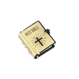image-Mini Paper Books Boek Model Toys For Barbie Bjd Blythe Ob11 1/6 Miniature Dollhouse Furniture Decor Dolls Accessories Kids
