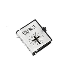 image-Mini Paper Books Boek Model Toys For Barbie Bjd Blythe Ob11 1/6 Miniature Dollhouse Furniture Decor Dolls Accessories Kids