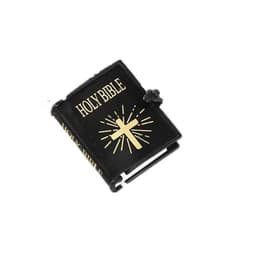 image-Mini Paper Books Boek Model Toys For Barbie Bjd Blythe Ob11 1/6 Miniature Dollhouse Furniture Decor Dolls Accessories Kids