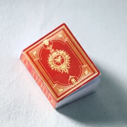 image-Mini Paper Books Boek Model Toys For Barbie Bjd Blythe Ob11 1/6 Miniature Dollhouse Furniture Decor Dolls Accessories Kids