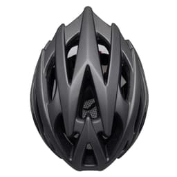 image-LOCLE Magnetic Goggles Cycling Helmet Men Women Bicycle Helmet Lenses MTB Bike Helmet Road Mountain Helmet Removable Sunvisor