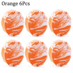 image-Wholesale make up sponge Makeup Foundation Sponge Makeup puff Powder Smooth Beauty Cosmetic make up sponge beauty tools Gifts
