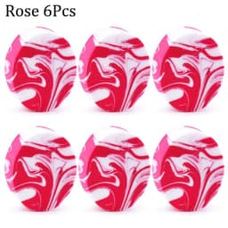 image-Wholesale make up sponge Makeup Foundation Sponge Makeup puff Powder Smooth Beauty Cosmetic make up sponge beauty tools Gifts