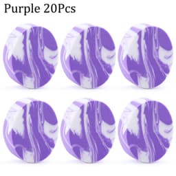 image-Wholesale make up sponge Makeup Foundation Sponge Makeup puff Powder Smooth Beauty Cosmetic make up sponge beauty tools Gifts