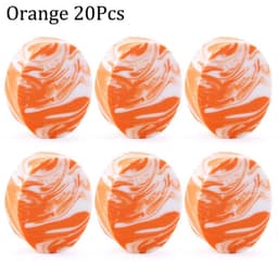 image-Wholesale make up sponge Makeup Foundation Sponge Makeup puff Powder Smooth Beauty Cosmetic make up sponge beauty tools Gifts