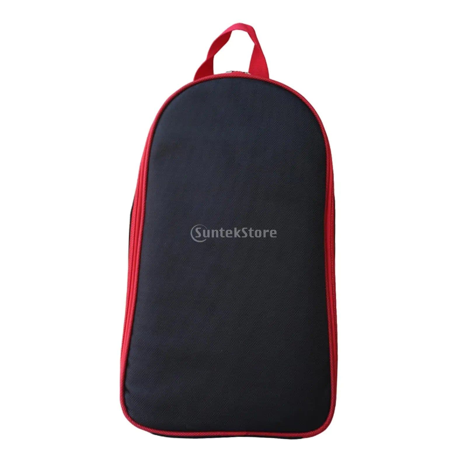 image-7pcs Camping Kitchen Utensil Set with Carrying Bag BBQ Beach Hiking Travel Organizer Storage Pack Cook Gadgets Equipment Gear