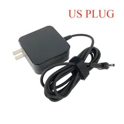 image-19V 2.37A 45W 4.0*1.35mm Laptop Charger Adapter ADP-45BW For Asus Zenbook UX305 UX21A UX32A X201E X202E U3000 UX52 Power Supply