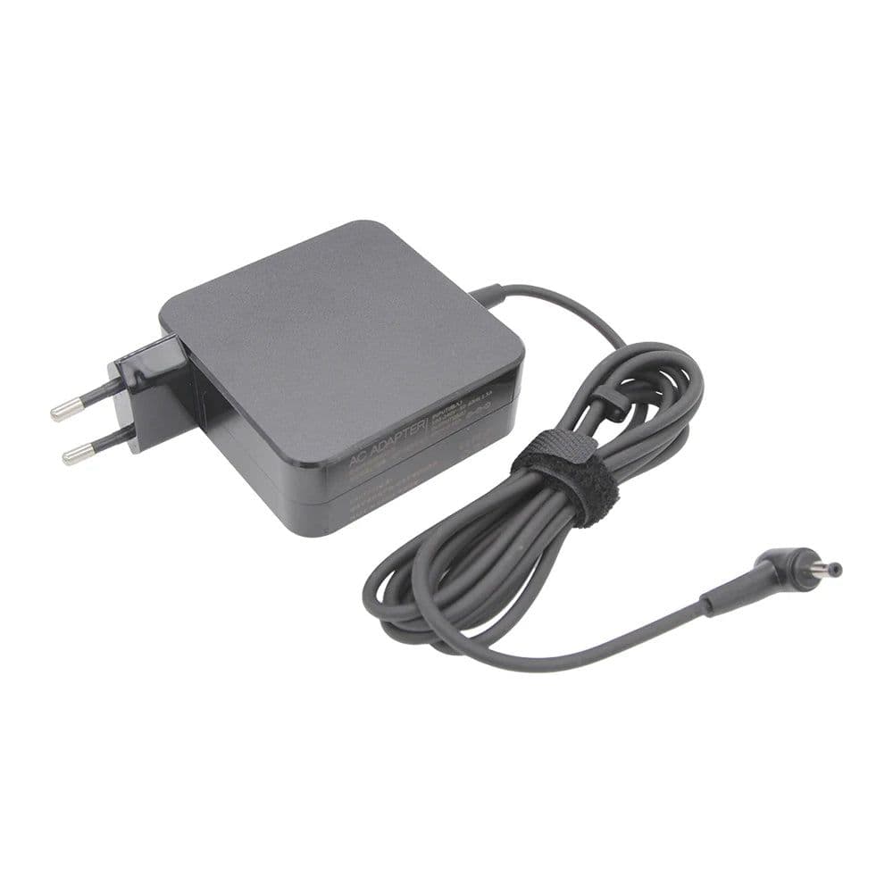 image-19V 2.37A 45W 4.0*1.35mm Laptop Charger Adapter ADP-45BW For Asus Zenbook UX305 UX21A UX32A X201E X202E U3000 UX52 Power Supply